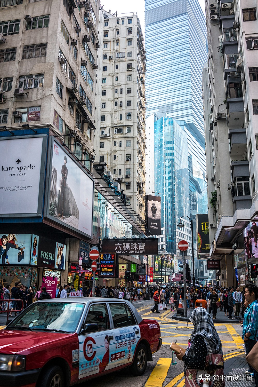 索尼黑卡rx1专题摄影,索尼黑卡rx1r2实用功能