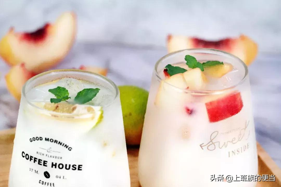 电饭煲的保温功能可以做米酒么,电饭煲蒸的糯米可以做米酒吗