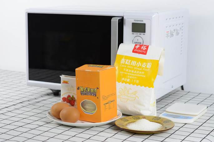 东芝微烤一体机t16使用教程,东芝微烤一体机菜谱