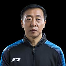 S2春季赛强者前瞻第4期:京师豪门紫禁之巅