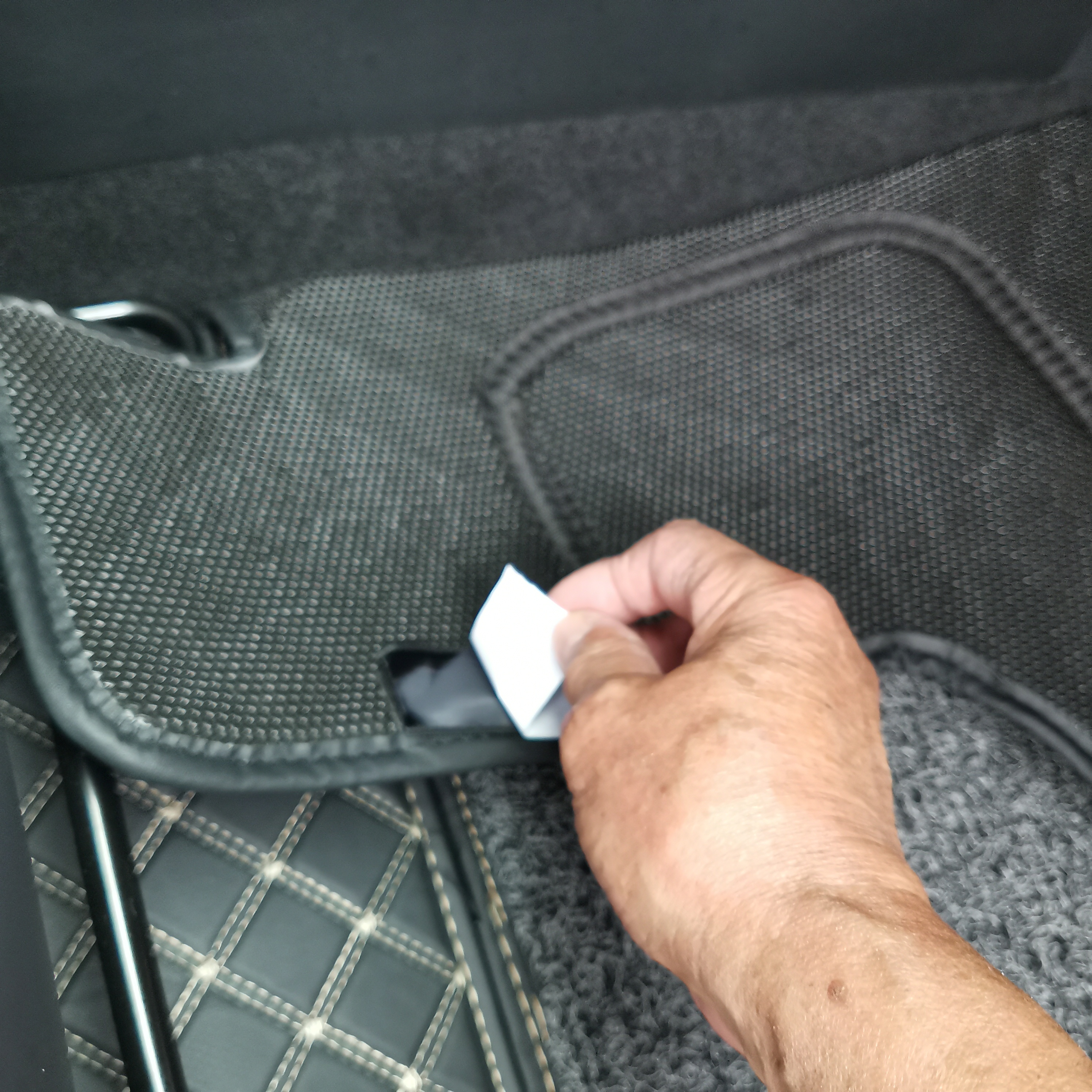 鍐颁笣鑴氬灚,鍐颁笣姹借溅鑴氬灚