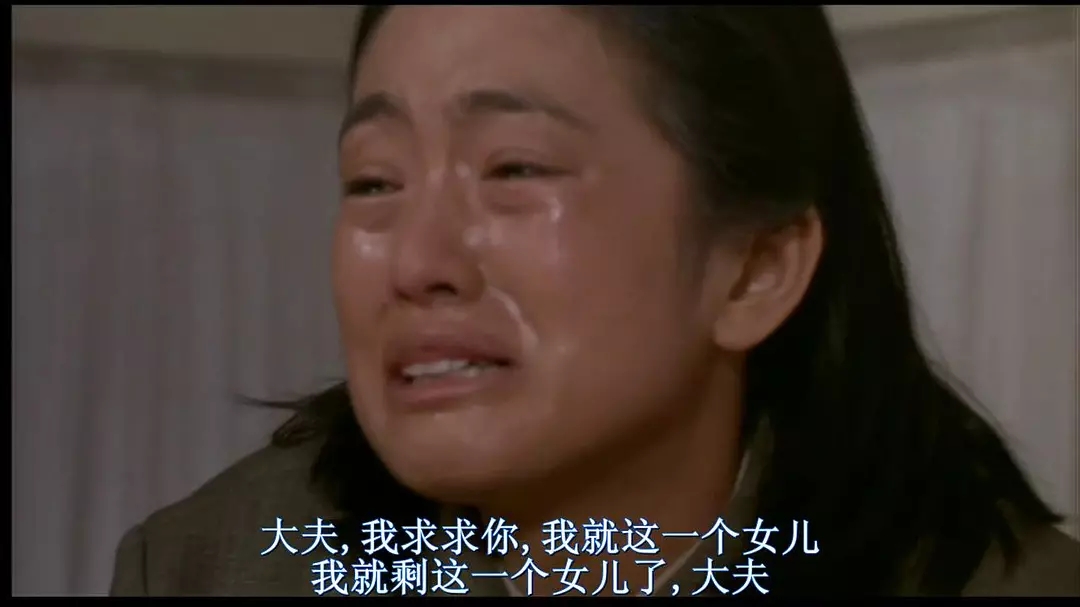 国产高分动画电影9分以上,豆瓣9.8分以上的电影励志国产