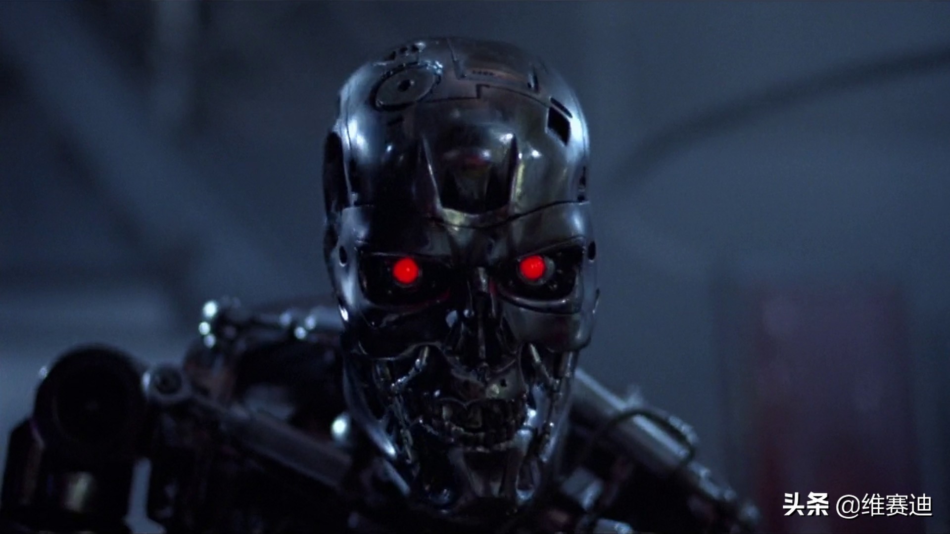 超人电影十大巅峰之作,从红极一时到人人唾弃