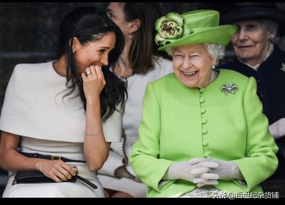 威廉对梅根的态度,威廉凯特对梅根的态度