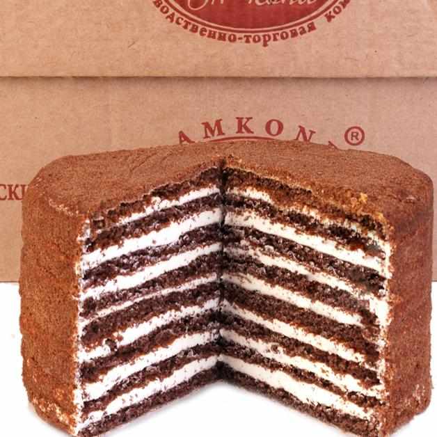 俄罗斯甜食制作全过程,俄罗斯的甜品有哪些