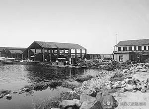 美的、安踏、格兰仕、雅戈尔、福耀玻璃....原来都源于乡镇企业