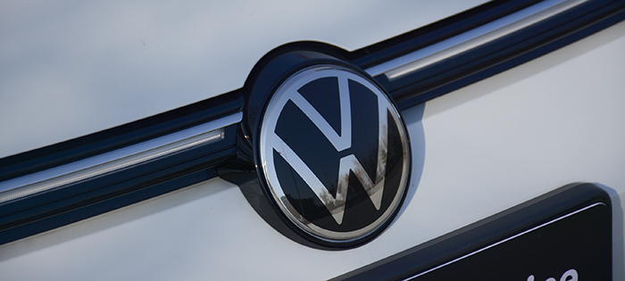 第八代高尔夫基础款,第八代高尔夫1.5t高速感受