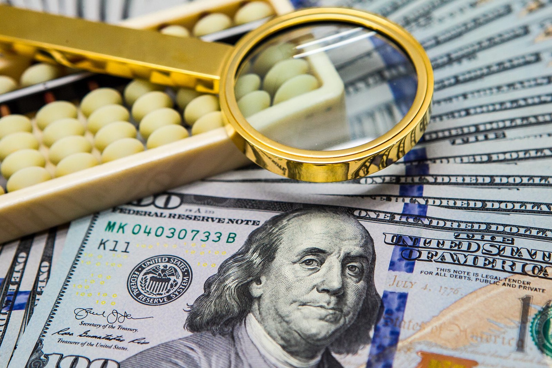 美国借了这么多钱不还怎么办,美国向世界各国借了多少钱