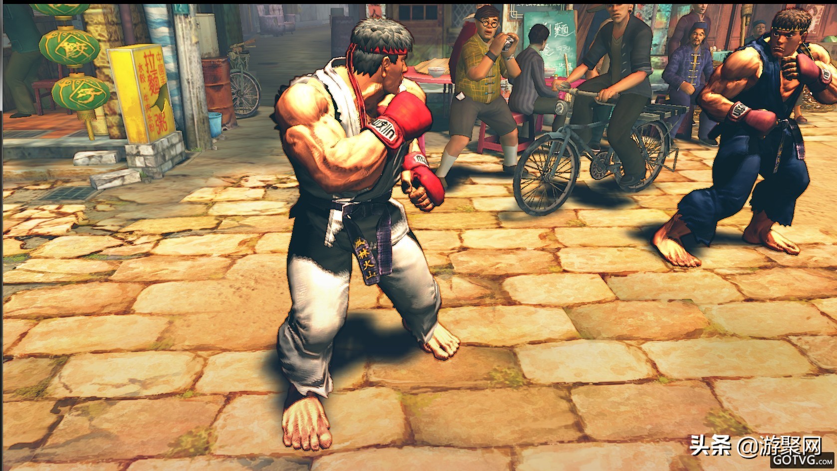 3d手机游戏开发讲座,3d游戏场景培训