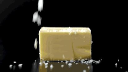 日本规定：不能舔手指翻纸！不知道的奇葩规定竟然这么多