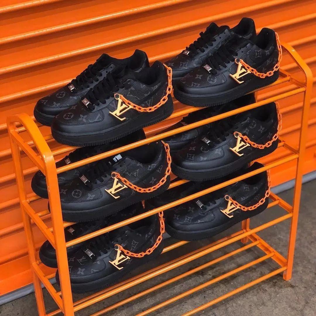 碧梨、TS最爱的品牌，竟是一家“假货制造营”？