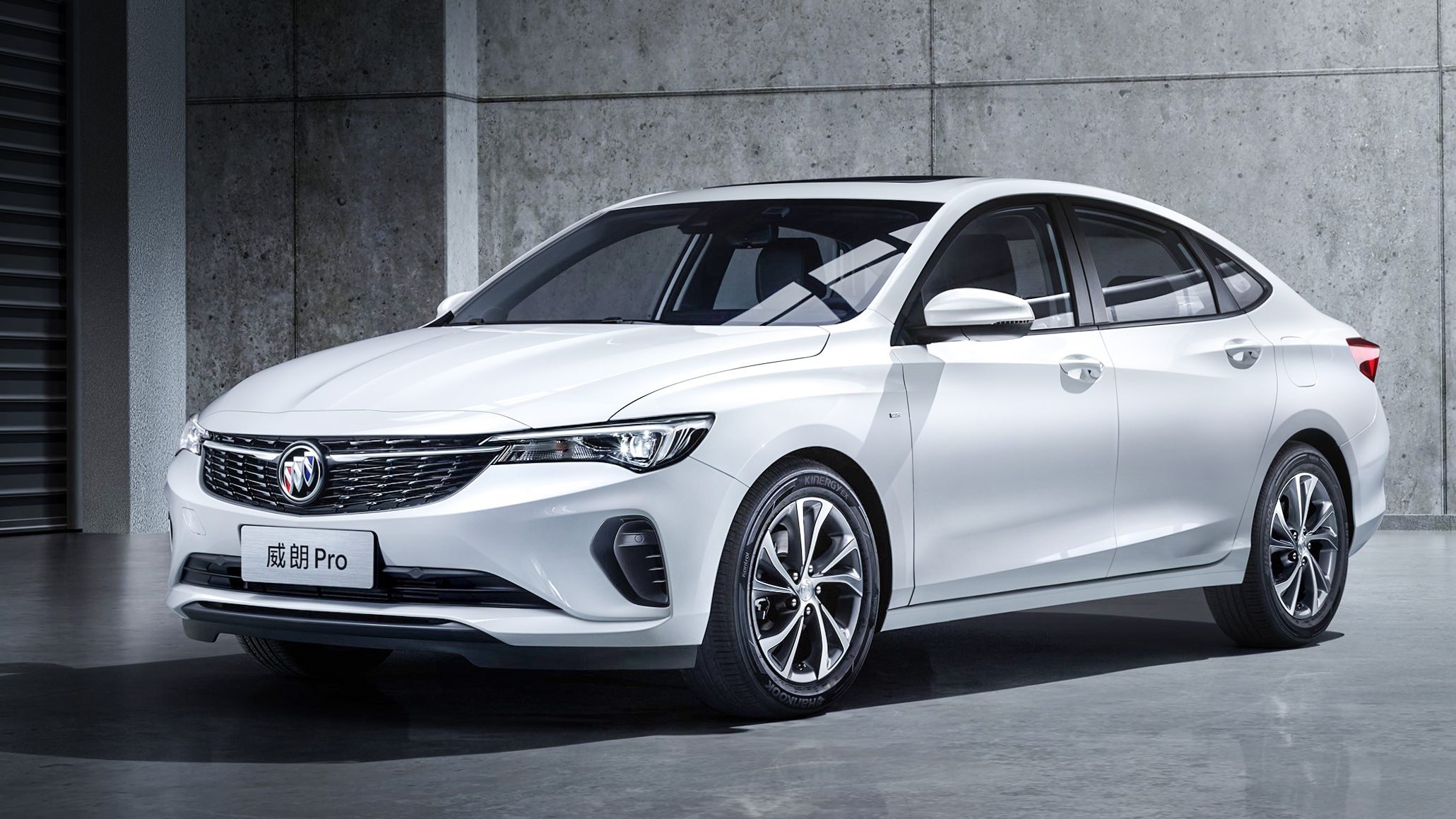 这11款车绝对是好车,11款经典款车型