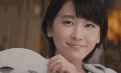 男士干皮补水面膜实测,盘点你用过最好用的面膜