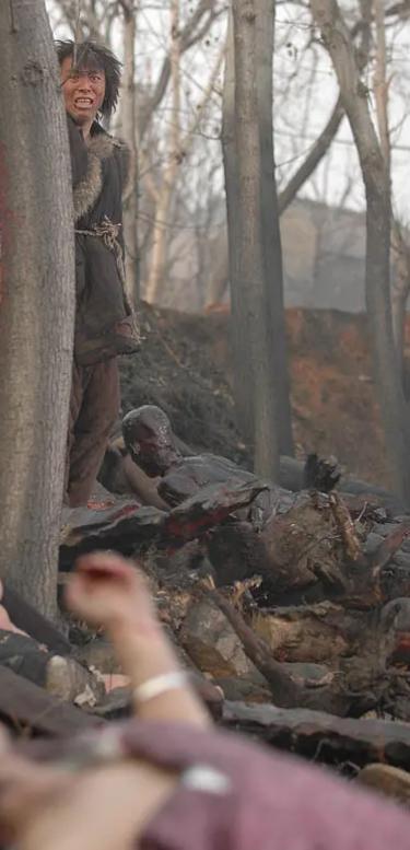 斗牛比较搞笑的,斗牛最搞笑的时候