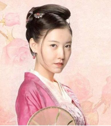 卫小娘难产为啥不找华兰,卫小娘难产之死真相大白