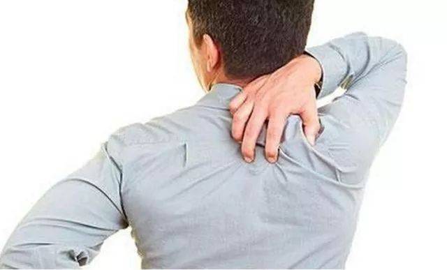 肺癌放疗的副作用怎么缓解,如何减轻肺癌放疗的副作用