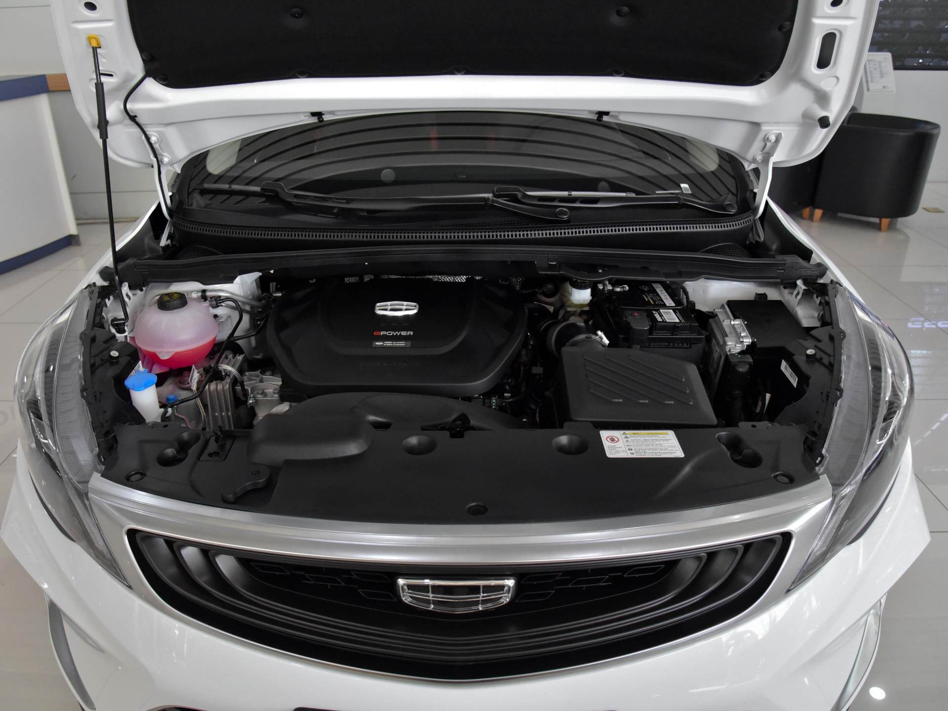 比suv空间小比轿车大,比合资便宜的suv车型