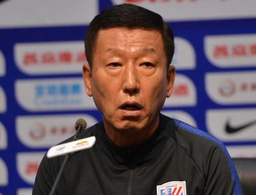 上海申花残酷赛程表,上海申花全部赛程