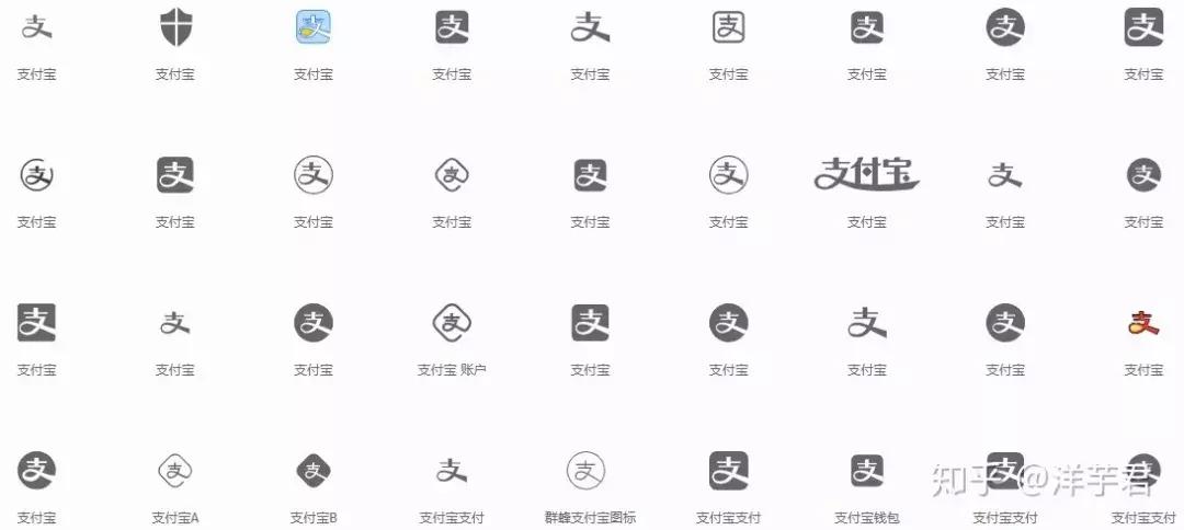 游戏ui图标设计 (游戏图标设计需要什么软件)