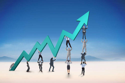 国家电网赚钱多吗,国家电网土木工程就业前景及待遇