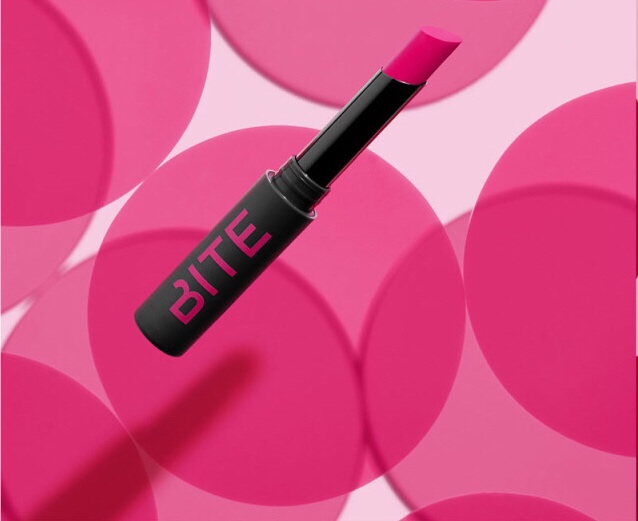 孕妇口红正品不掉色不沾杯,食品级口红孕妇