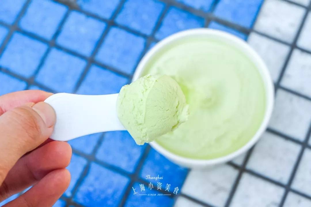 莫斯利安雪糕、双蛋黄雪糕，29款便利店新品雪糕测评来了！​