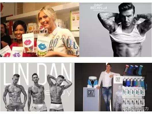 f1赛车冠军比赛,f1赛车冠军谁最多