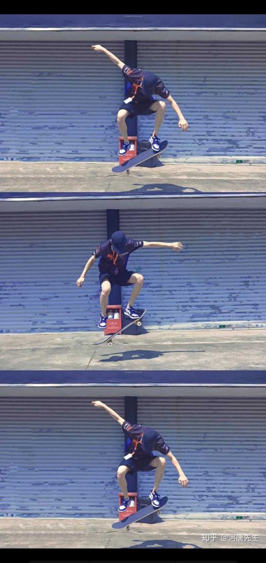 优质偶像该有的样子,民族的偶像国人的骄傲