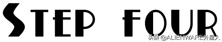 机贴教学视频,贴机教程