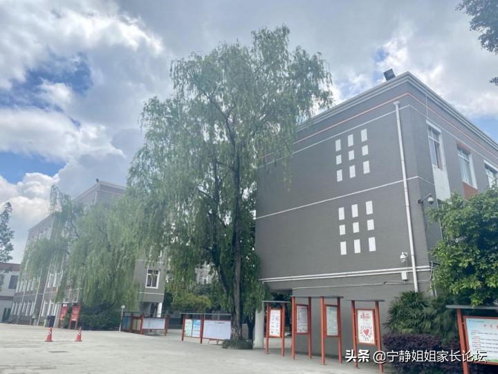 瀹堕暱璧拌鏍″洯,瀹堕暱瀵瑰鏍″ぇ璧拌璋冪爺鎰忚