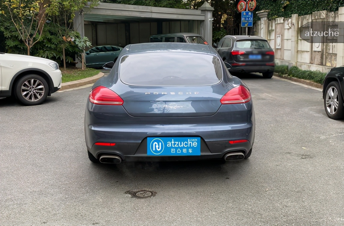 自己的车怎么出租赚钱,出租自己车子划算吗