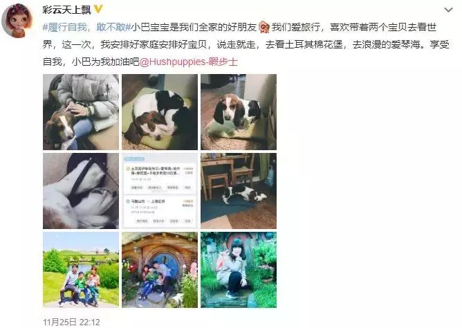 承包你一整个夏天的鞋,承包一整年的衣服