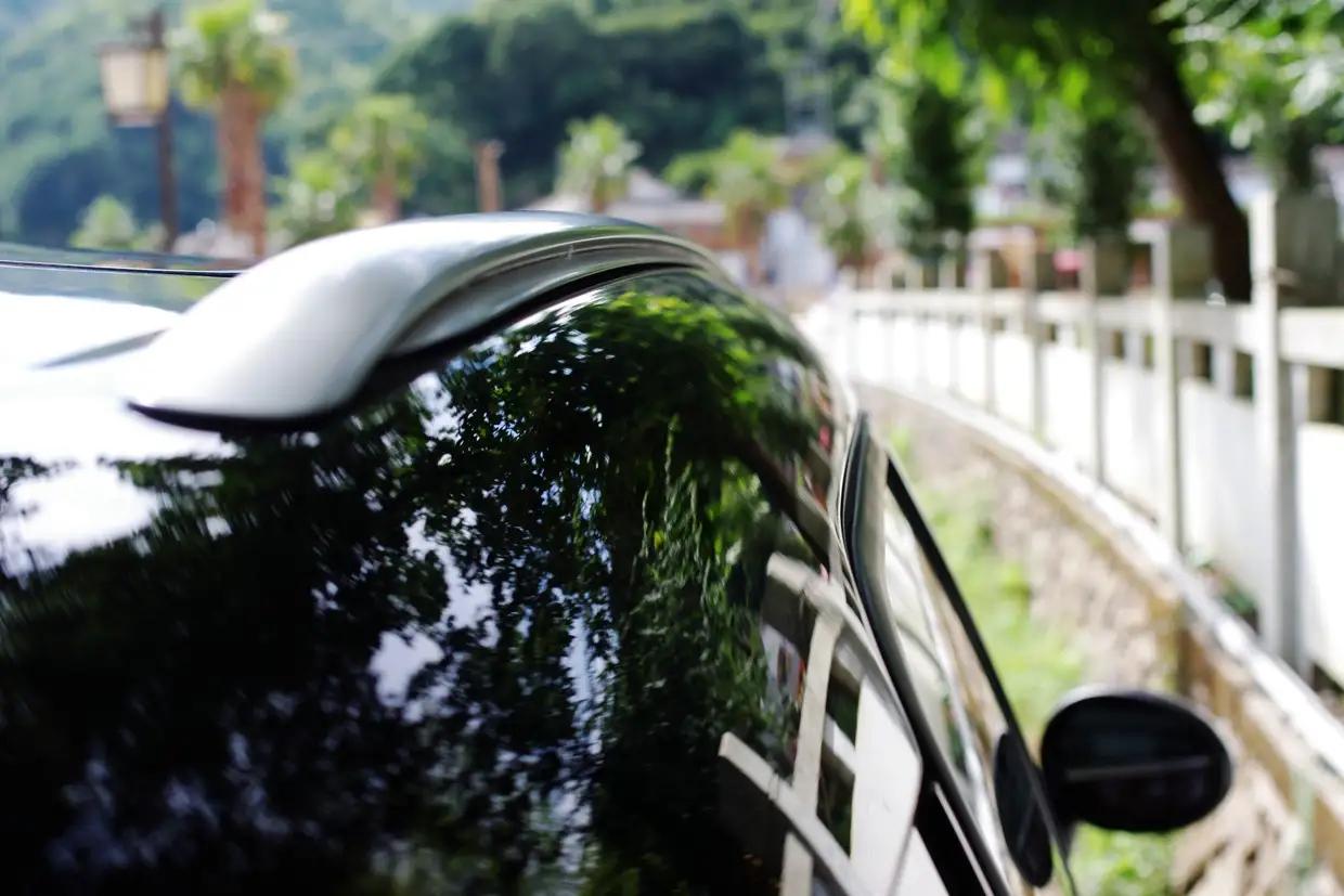 洗车店需要啥工具清洗,洗车店不开门还能开吗