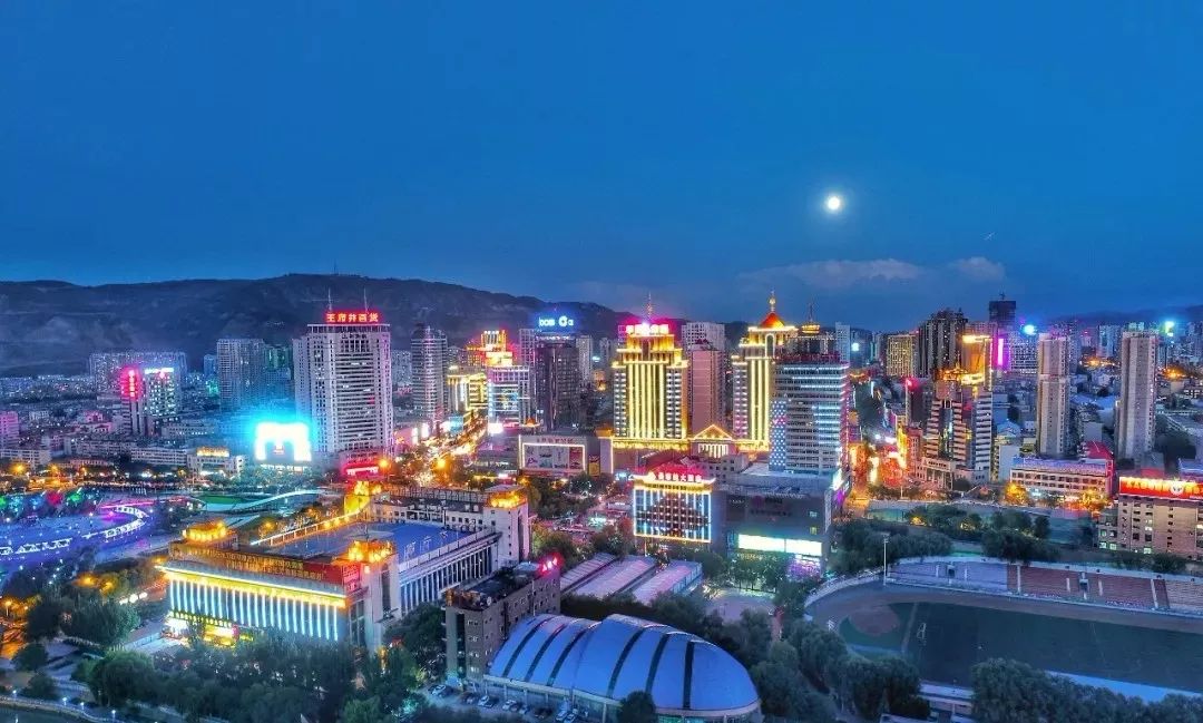 西宁的房价怎么那么高,西宁房价未来怎么样