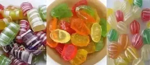 徐州1980-1994年出生的人抓紧看！再也回不去的年代！哭也要看完