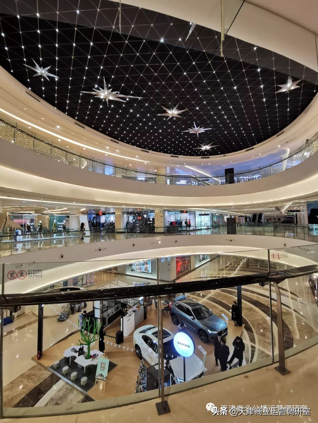 天津万象城银河国际,天津河西万象城合集