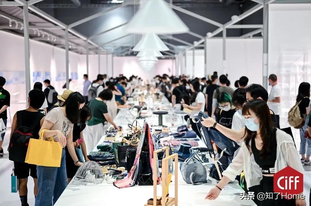 虹桥家博会2021,三月份上海虹桥家博会