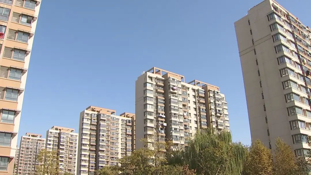 中国最具幸福感城市常熟,常熟是个优雅的城市