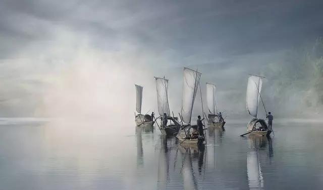 醍醐灌顶文章,醍醐灌顶的文章四句话