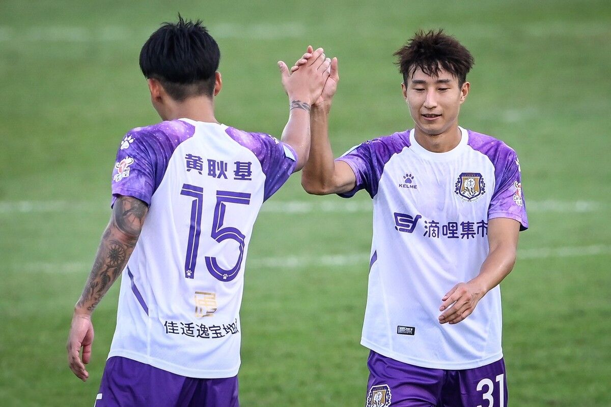 中国足坛又现神操作！6：0血洗对手，结果被判0：3负，太业余