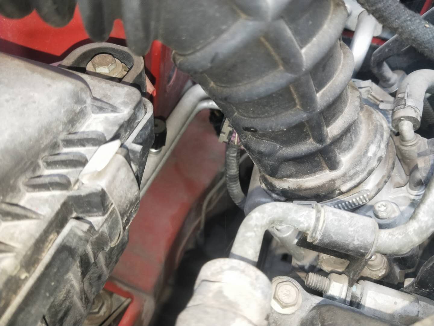 合资2万左右二手车自动挡,2万多的合资自动挡代步小车