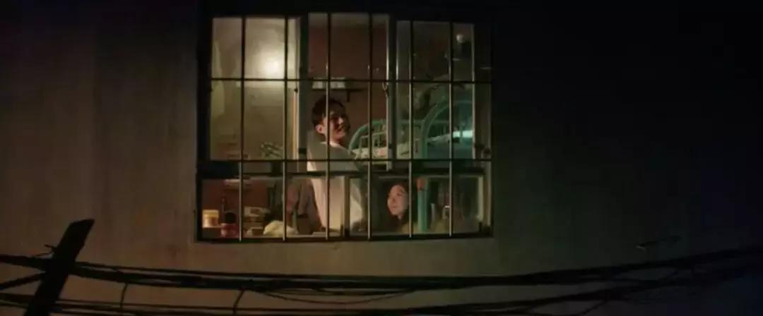 周星驰在电影里说需要一个机会,周星驰给个机会吧图片