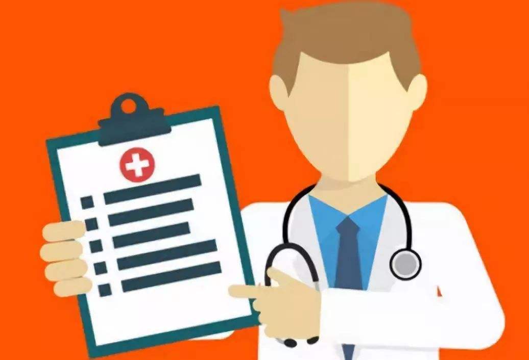 乳房体检有结节普遍吗,乳房结节自我诊断