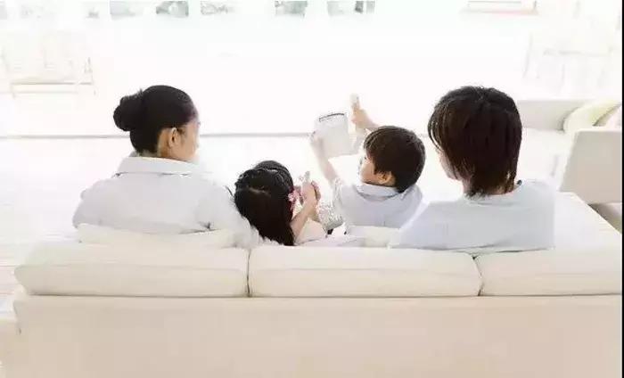 花语墅小户型,花语墅法式