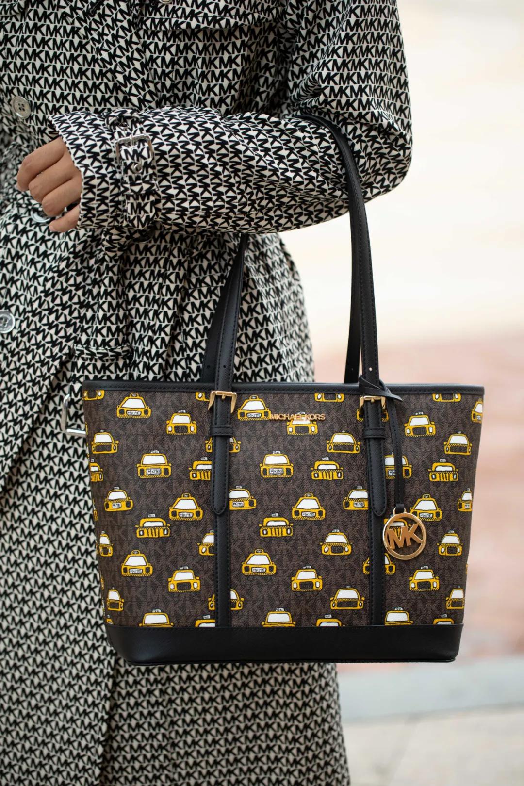 周末逃离城市计划,周末逃离大城市