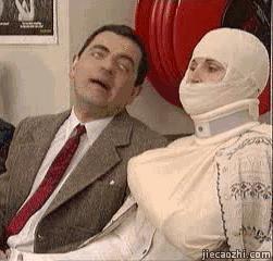 可折叠金属科技感360度旋转支架,最新360旋转支架