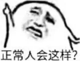 我妈被人撞伤了当事人不出面,我妈被撞住院对方不赔偿怎么办