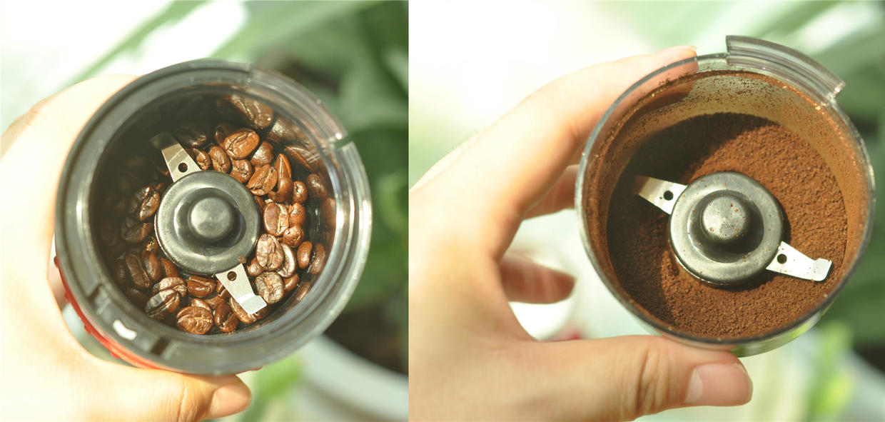 maximsdeparis马克西姆咖啡机,马克西姆咖啡机颜值与实力并存