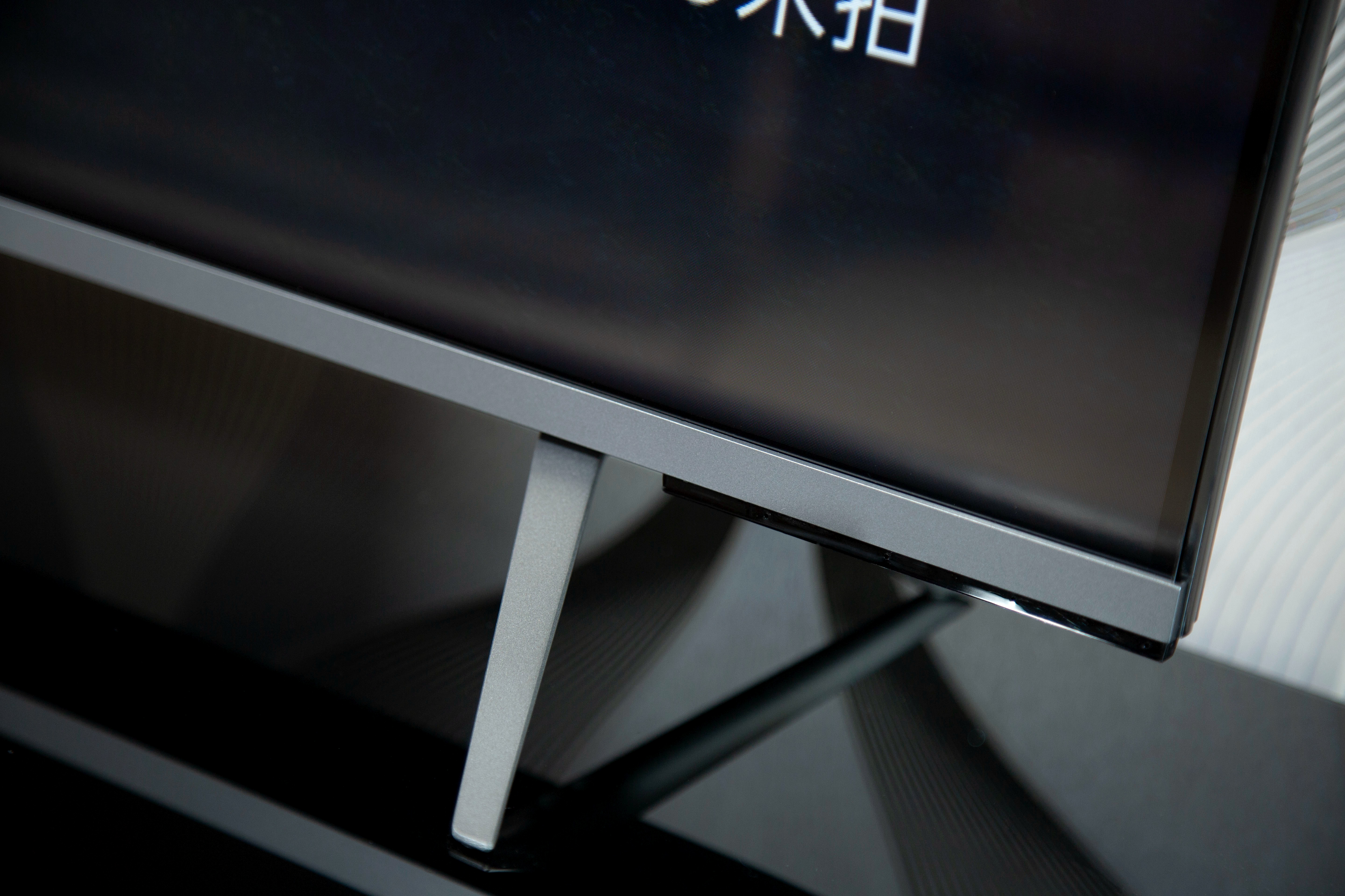 oppo智能电视k955英寸评测,oppo电视r1深度评测