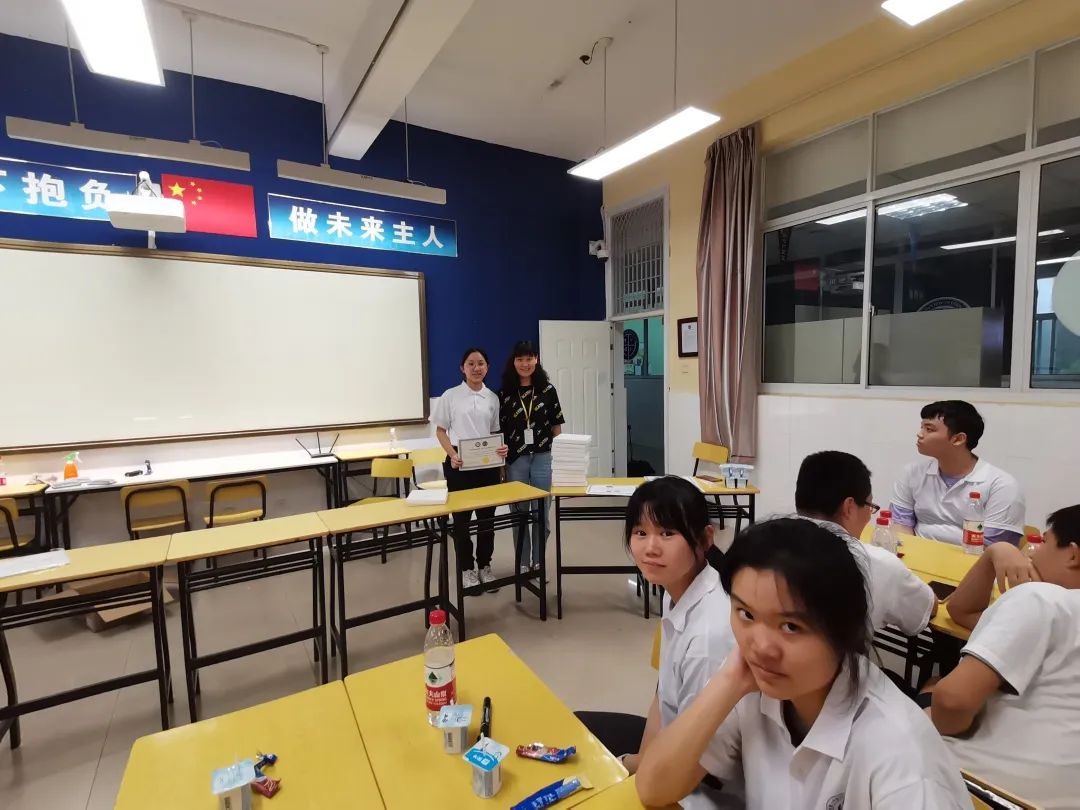 合肥一中蒙特威,合肥一中美国蒙特威高中学费